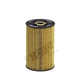 OLIEFILTER HENGST ACCELO LK